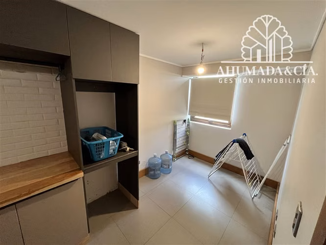 Casa en venta de 4 dorm. en Coihaique