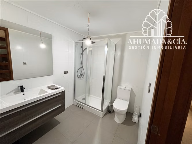 Casa en venta de 4 dorm. en Coihaique