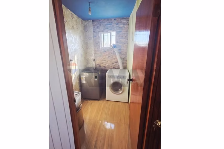 Parcela en isla de maipo (precio conversable)
