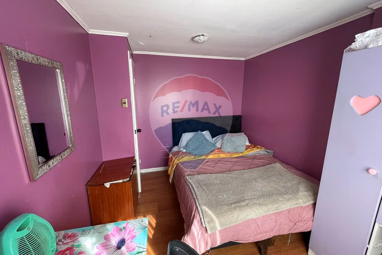 Puente alto 4d 2b - Imagen 22