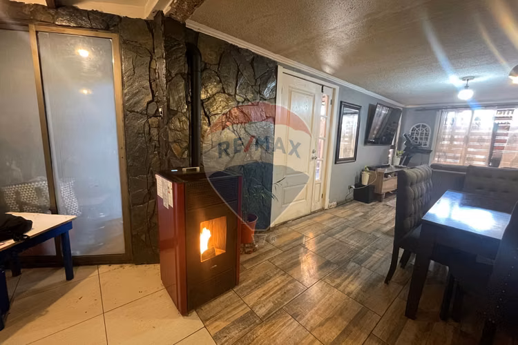 Puente alto 4d 2b - Imagen 2