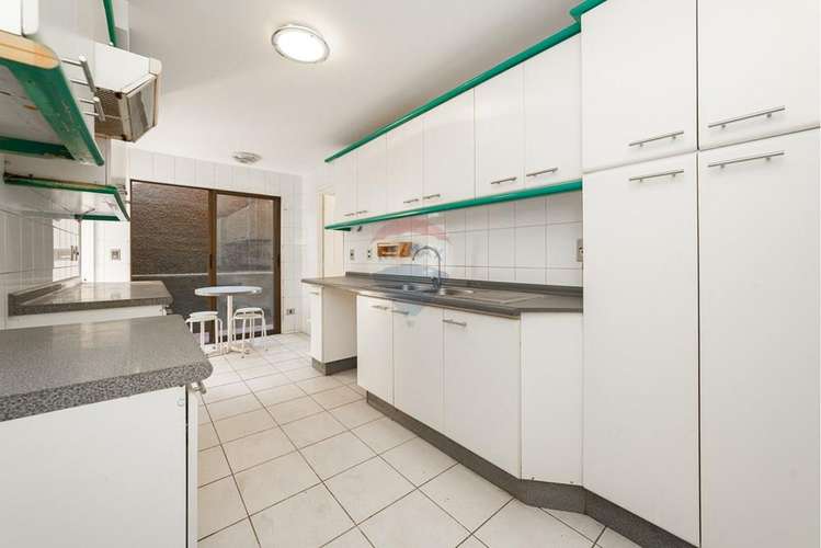 Gran casa en condominio -amplio jardín - Imagen 18