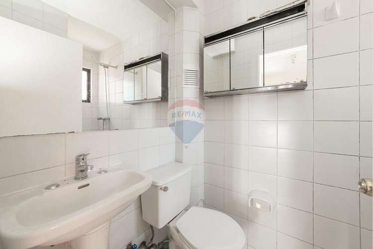 Gran casa en condominio -amplio jardín - Imagen 20