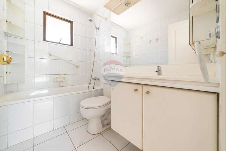 Gran casa en condominio -amplio jardín - Imagen 17