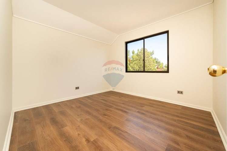 Gran casa en condominio -amplio jardín - Imagen 9
