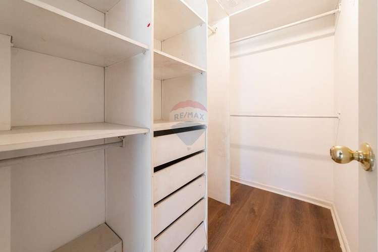 Gran casa en condominio -amplio jardín - Imagen 15