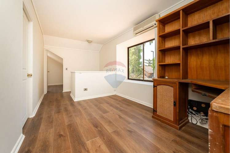 Gran casa en condominio -amplio jardín - Imagen 13