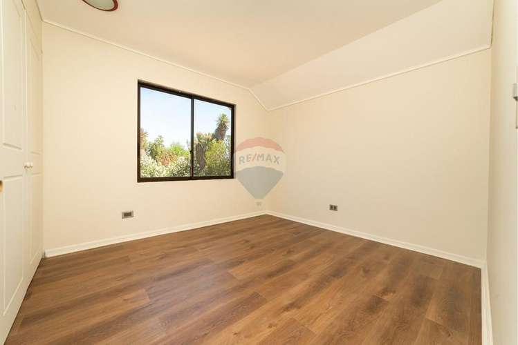 Gran casa en condominio -amplio jardín - Imagen 11