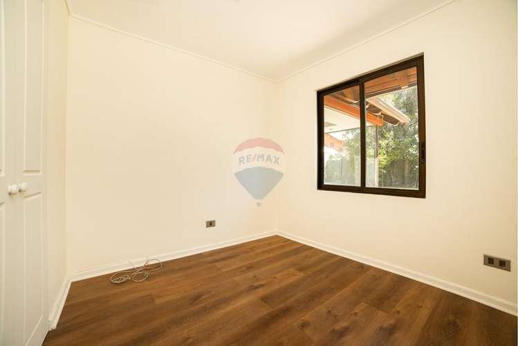 Gran casa en condominio -amplio jardín - Imagen 14