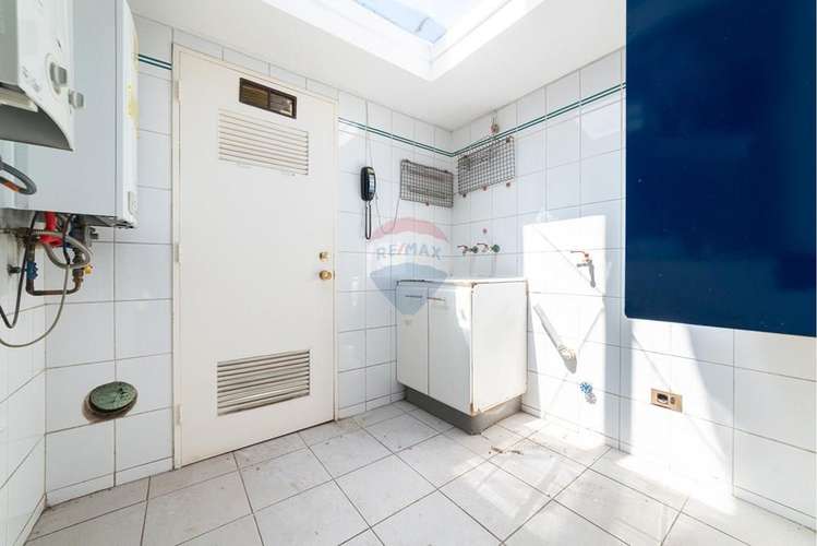 Gran casa en condominio -amplio jardín - Imagen 22