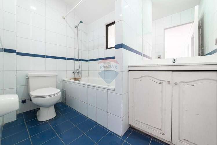 Gran casa en condominio -amplio jardín - Imagen 12