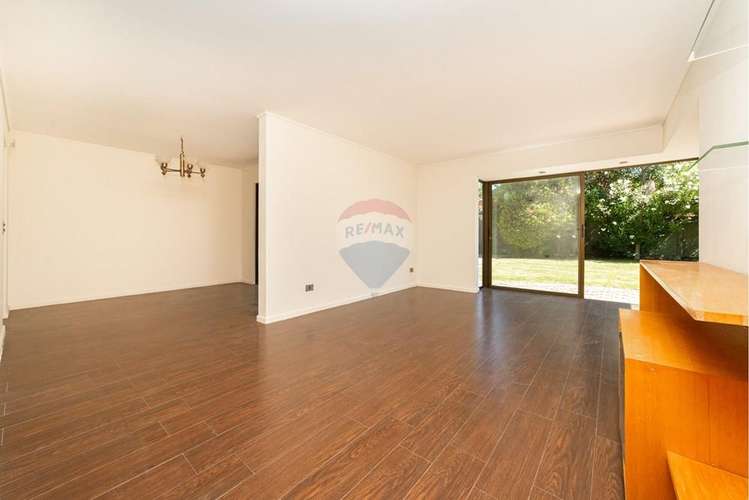 Gran casa en condominio -amplio jardín - Imagen 6