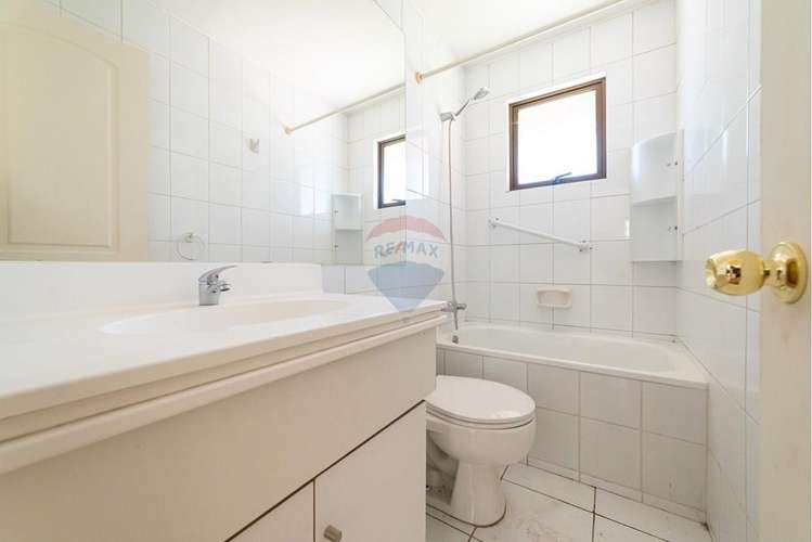 Gran casa en condominio -amplio jardín - Imagen 7