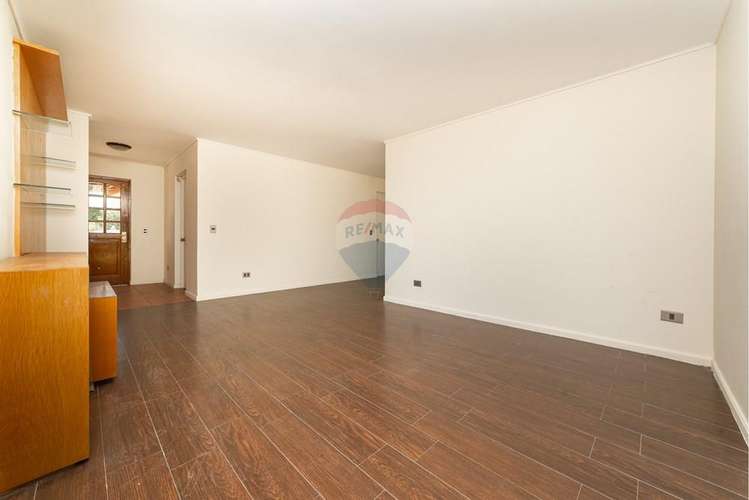Gran casa en condominio -amplio jardín - Imagen 5