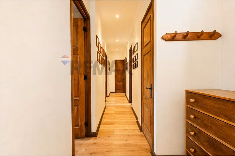 Casa 4d/4b parque mahuida la reina