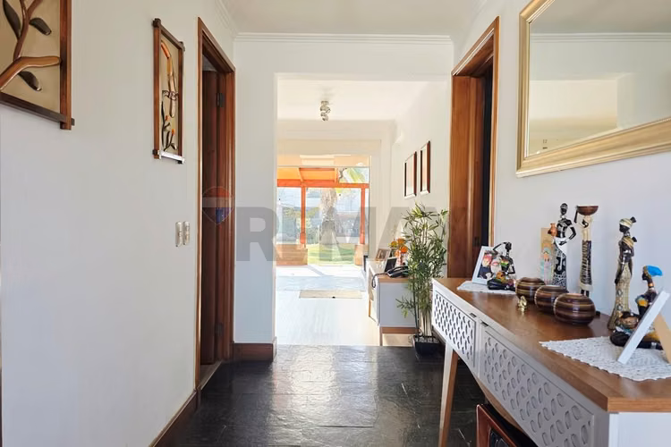 Borde andino | 4d 4b | condominio cerrado