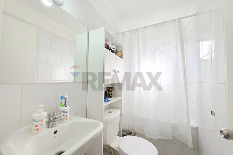 Portones de chicureo | casa | 3d 3b - Imagen 28