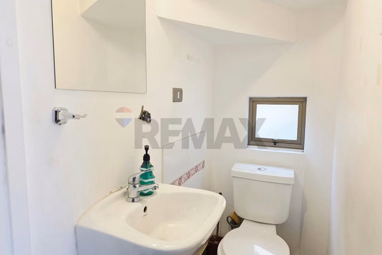 Portones de chicureo | casa | 3d 3b - Imagen 17