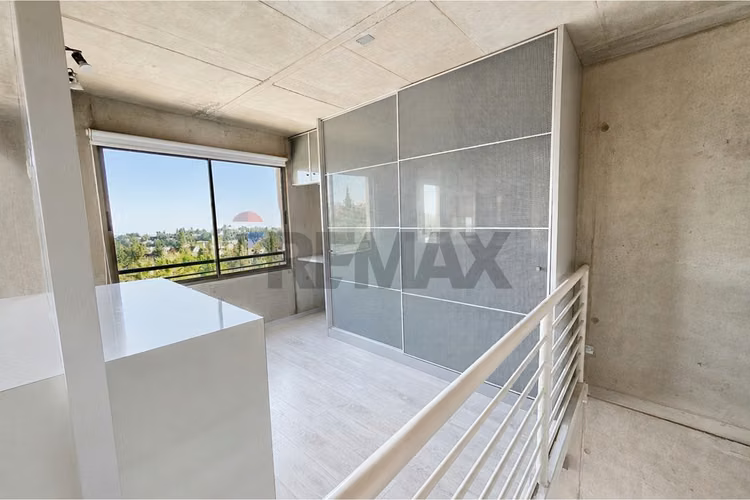 Colegio mayflower / depto 2d 2b