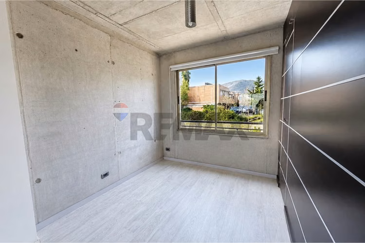 Colegio mayflower / depto 2d 2b