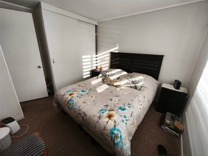 Dpto en arriendo de 3 dorm. en Puerto Montt Jardín Austral