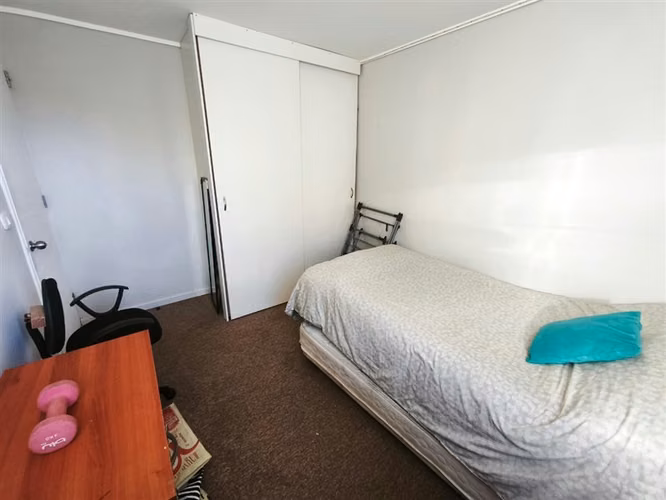 Dpto en arriendo de 3 dorm. en Puerto Montt Jardín Austral