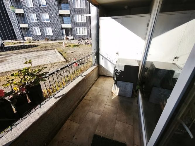 Dpto en arriendo de 3 dorm. en Puerto Montt Jardín Austral