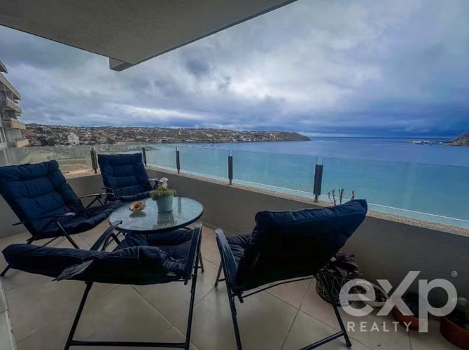 Inversión o vivienda 2D Costa Herradura Coquimbo - Imagen 7