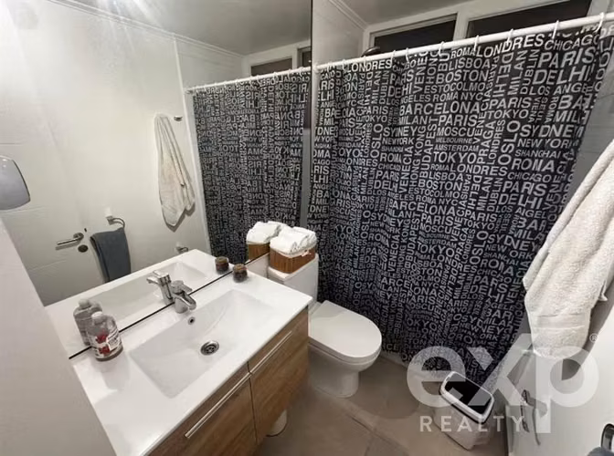 Inversión o vivienda 2D Costa Herradura Coquimbo - Imagen 17