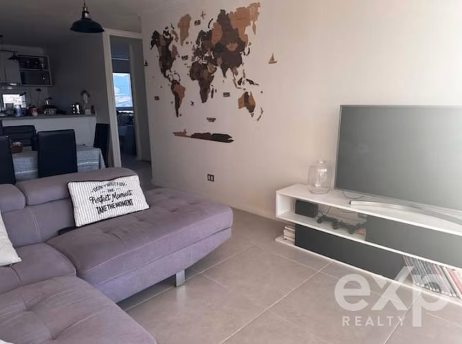 Inversión o vivienda 2D Costa Herradura Coquimbo - Imagen 6