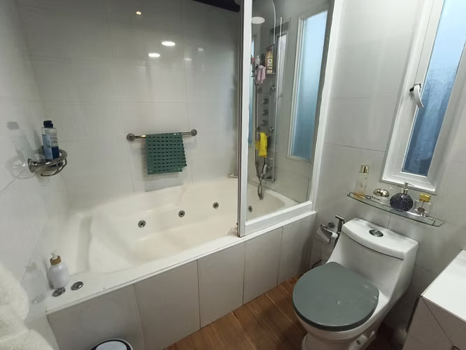OPORTUNIDAD ÚNICA! VENTA DE CASA EN LAGO RAPEL