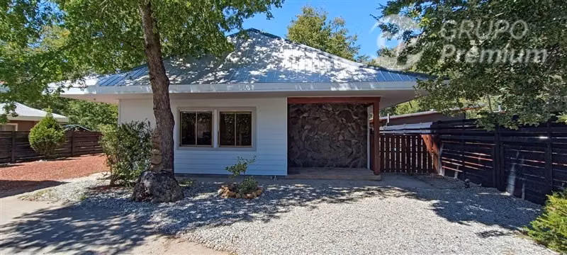 Casa en venta de 3 dorm. en Pinto - Imagen 5