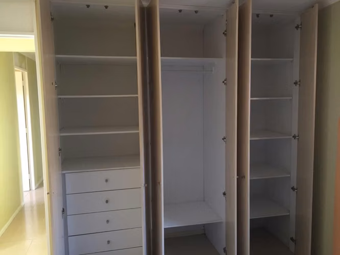 Departamento 3 dormitorios en venta, Meseta del Gallo, Miraflores Alto, Viña del Mar
