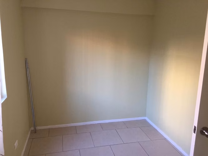 Departamento 3 dormitorios en venta, Meseta del Gallo, Miraflores Alto, Viña del Mar