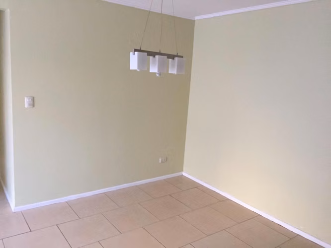 Departamento 3 dormitorios en venta, Meseta del Gallo, Miraflores Alto, Viña del Mar