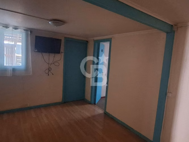 Propiedad Comercial: en ideal ubicación del sector oriente