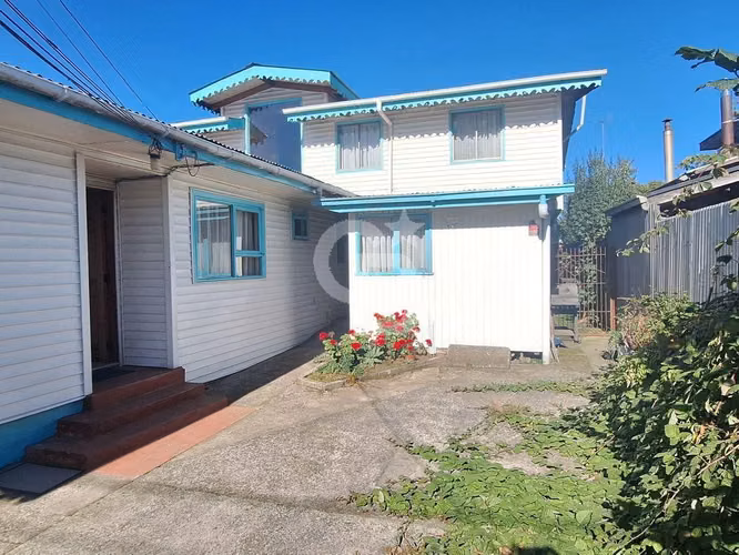 Propiedad Comercial: en ideal ubicación del sector oriente