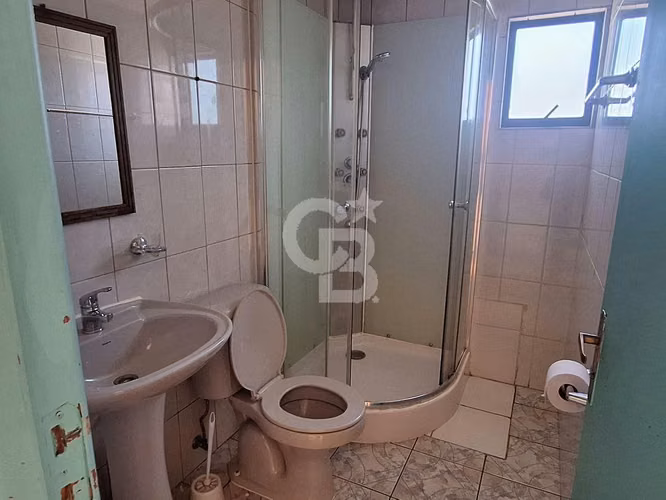 Propiedad Comercial: en ideal ubicación del sector oriente