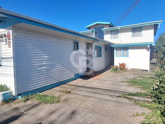 Propiedad Comercial: en ideal ubicación del sector oriente