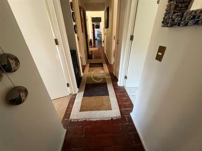 Casa en venta de 4 dorm. en Santo Domingo