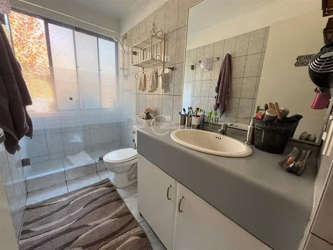 Casa en venta de 4 dorm. en Santo Domingo