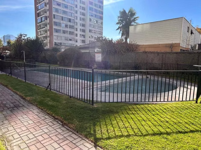 Gran oportunidad 1D 1B + Est. y Bod. (162245)