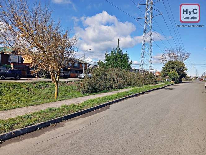 VENTA PROPIEDAD, CASA ESQUINA (SIN SUBSIDIO) - Imagen 15