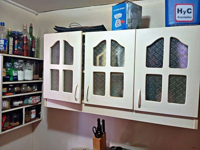 VENTA PROPIEDAD, CASA ESQUINA (SIN SUBSIDIO) - Imagen 16
