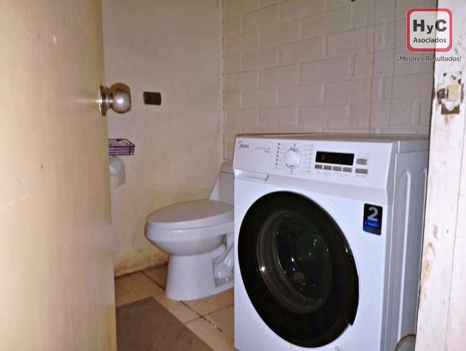 VENTA PROPIEDAD, CASA ESQUINA (SIN SUBSIDIO) - Imagen 13