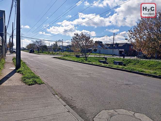 VENTA PROPIEDAD, CASA ESQUINA (SIN SUBSIDIO) - Imagen 14