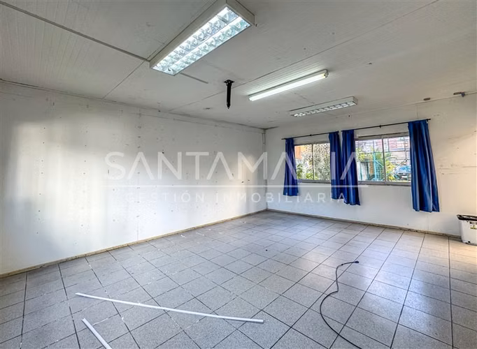 Local Comercial en arriendo en Ongolmo, Concepción