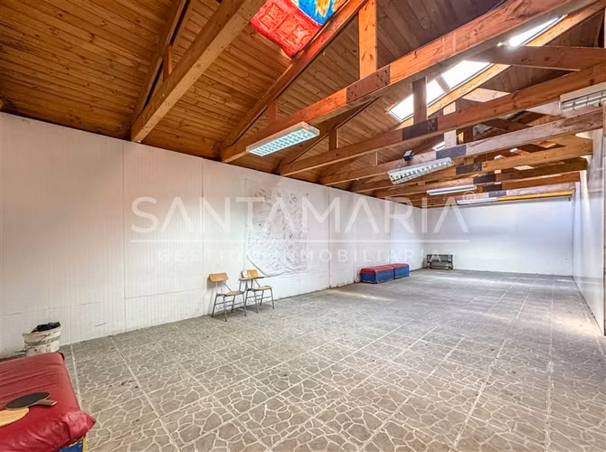 Local Comercial en arriendo en Ongolmo, Concepción