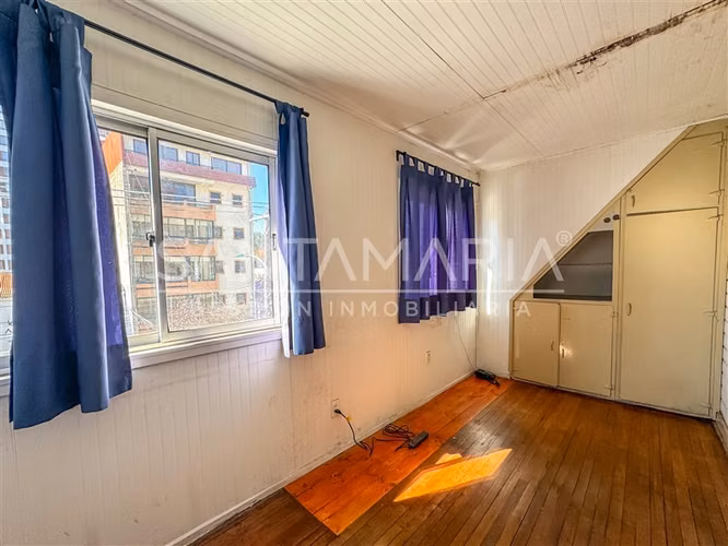 Local Comercial en arriendo en Ongolmo, Concepción
