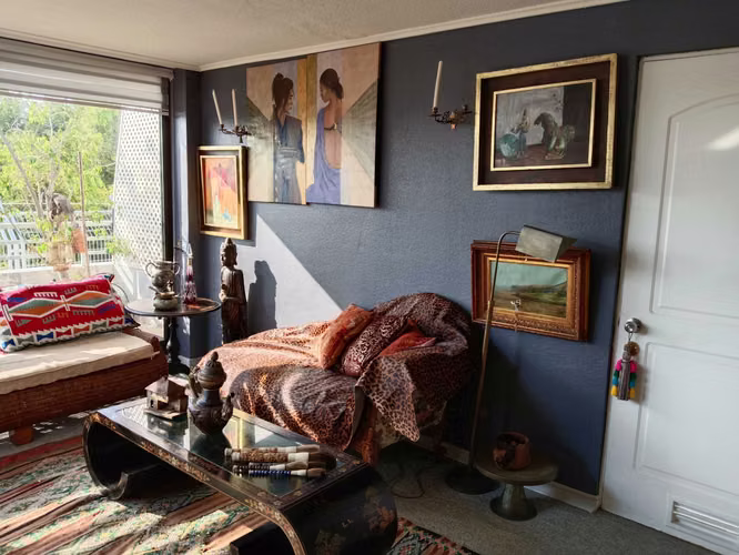 Jardín del mar, 3 D, 2 B, b, s/estac., s/asce (162254)